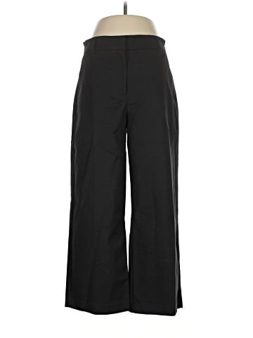 Rachel Zoe Dress Pants (view 1)