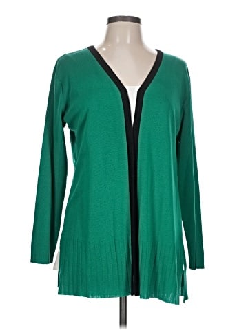 misook Cardigan (view 1)