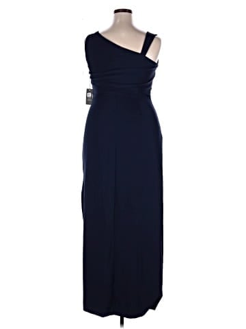 Vince Camuto Cocktail Dress (view 2)