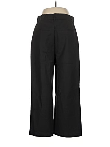 Rachel Zoe Dress Pants (view 2)