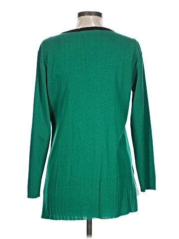misook Cardigan (view 2)