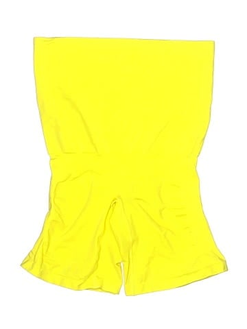 Yitty Shorts (view 1)