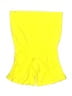Yitty Yellow Shorts Size XL - XXL - photo 1