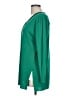 misook Green Cardigan Size L - photo 5