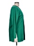 misook Green Cardigan Size L - photo 4
