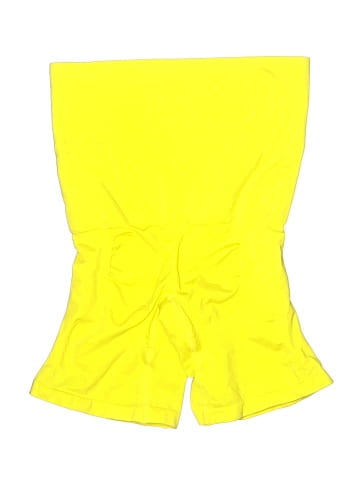 Yitty Shorts (view 2)