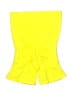 Yitty Yellow Shorts Size XL - XXL - photo 2
