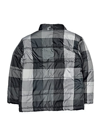Healthtex Snow Jacket (view 2)