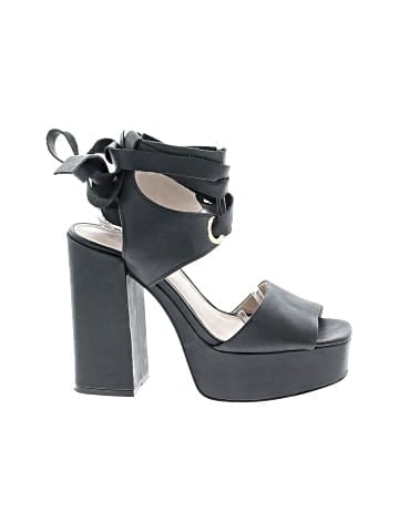 Shellys London Sandals (view 1)