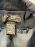 Worthington Black Blazer Size 4 - photo 6