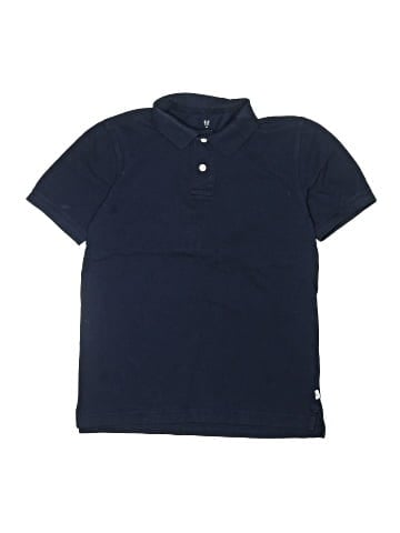 Gap Kids Short Sleeve Top (view 1)