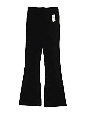 Gap Kids Casual Pants (view 1)