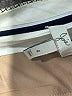 Joie Gray Casual Pants Size 4 - photo 7