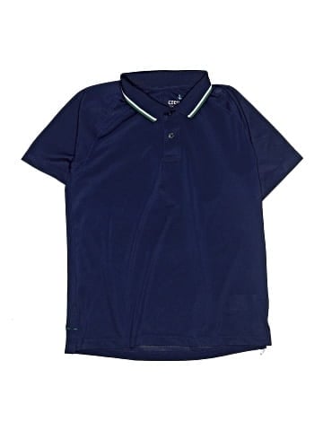 Crewcuts Short Sleeve Top (view 1)