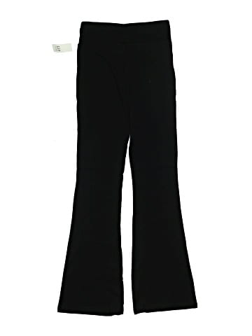 Gap Kids Casual Pants (view 2)