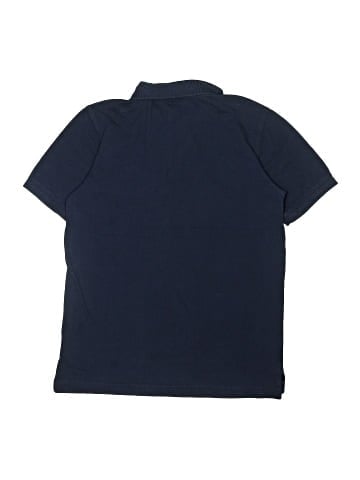 Gap Kids Short Sleeve Top (view 2)