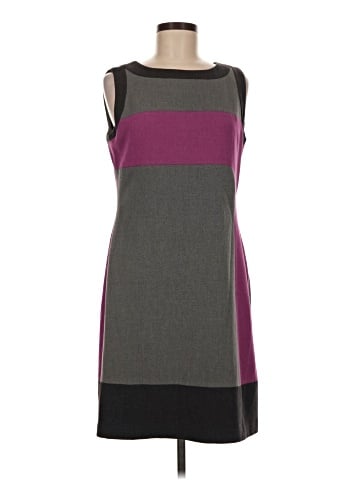 Madison Casual Dress (view 1)