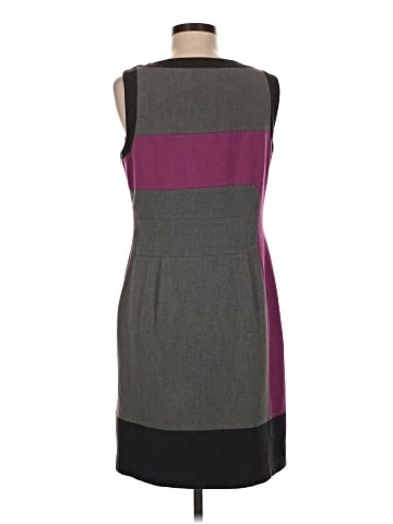 Madison Casual Dress (view 2)
