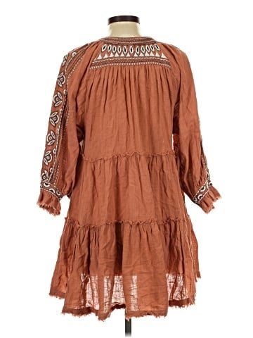 Free People Casual Dress (view 2)