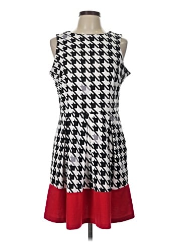 Charming Charlie Casual Dress (view 1)