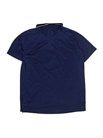 Crewcuts Short Sleeve Top (view 2)