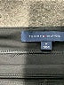 Tommy Hilfiger Solid Black Active Pants Size M - photo 7