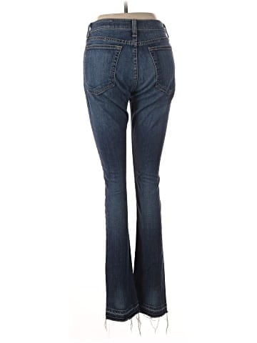 Rag & Bone/JEAN Jeans (view 2)