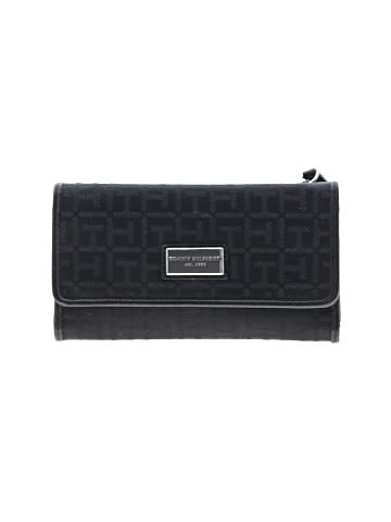 Tommy Hilfiger Wallet (view 1)