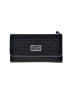 Tommy Hilfiger Black Wallet One size - photo 1