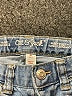 Cat & Jack Blue Jeans Size 4T - photo 3
