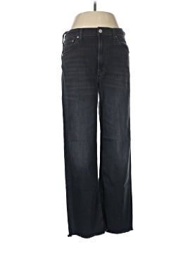 Citizens Of Humanity Jeans