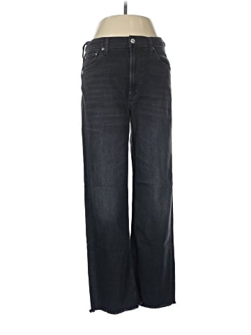 Citizens of Humanity Jeans (view 1)