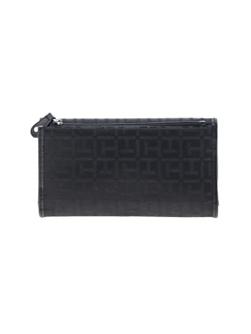 Tommy Hilfiger Wallet (view 2)