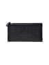 Tommy Hilfiger Black Wallet One size - photo 2