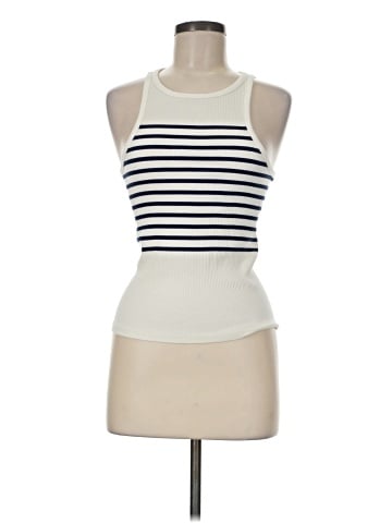 J.Crew Tank Top (view 1)