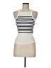 J.Crew Ivory Tank Top Size M - photo 1