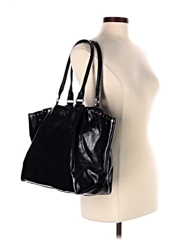 INC International Concepts Tote (view 2)