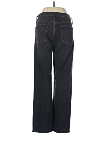 Citizens of Humanity Jeans (view 2)
