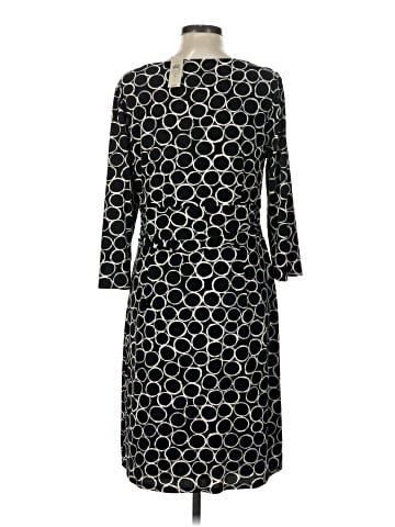 Ann Taylor Factory Casual Dress (view 2)