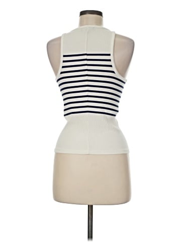 J.Crew Tank Top (view 2)