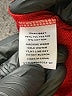 Collective Concepts Red Casual Dress Size L - photo 8