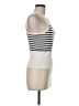 J.Crew Ivory Tank Top Size M - photo 4