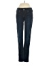 Silver Jeans Co. Blue Jeans Size 24 waist - photo 1