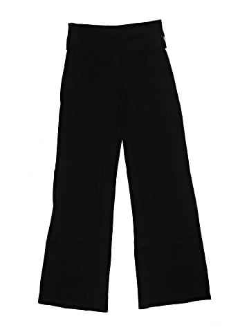 Gap Kids Casual Pants (view 1)