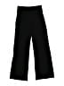 Gap Kids Black Casual Pants Size 2XL (kids) - photo 1