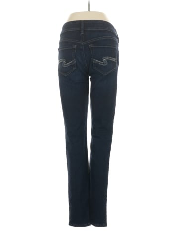 Silver Jeans Co. Jeans (view 2)