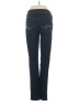 Silver Jeans Co. Blue Jeans Size 24 waist - photo 2