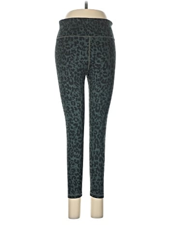 Gap Fit Active Pants (view 1)