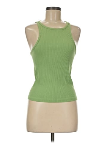 J.Crew Tank Top (view 1)