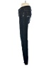 Silver Jeans Co. Blue Jeans Size 24 waist - photo 5